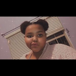 Meet your Posher, Miranda